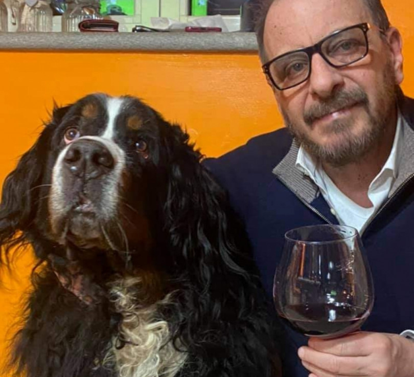 Cordoglio per la scomparsa di Paolo Bossi